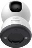 Kamera Baseus Security P1 Lite 2K (wersja EU) – biała S0TV002132